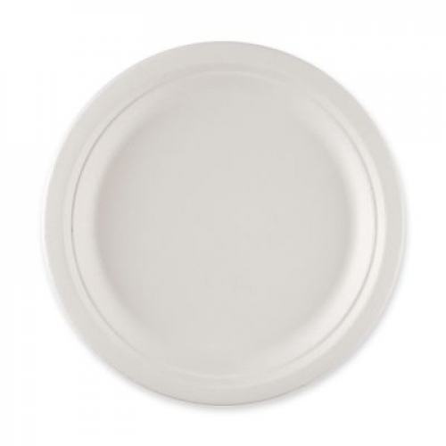 Zuckerrohr Teller Ø 23,0cm